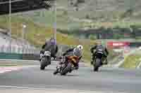 cadwell-no-limits-trackday;cadwell-park;cadwell-park-photographs;cadwell-trackday-photographs;enduro-digital-images;event-digital-images;eventdigitalimages;navarra;no-limits-trackdays;peter-wileman-photography;racing-digital-images;trackday-digital-images;trackday-photos